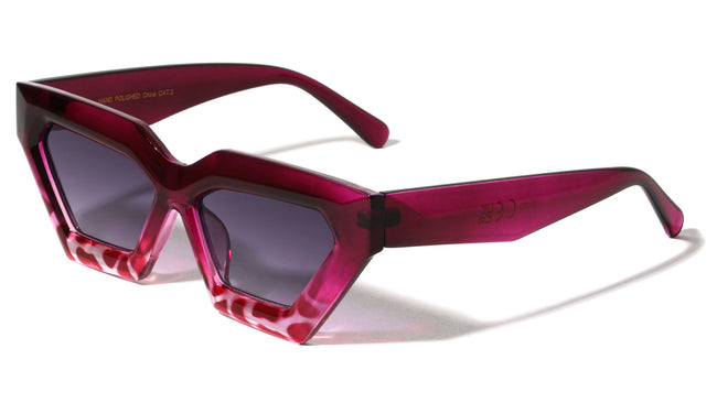 P1070-plastic-crystal-color-fashion-geometric-cat-eye-sunglasses-02_650x.jpg