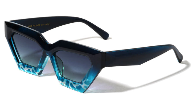 P1070-plastic-crystal-color-fashion-geometric-cat-eye-sunglasses-03_650x.jpg