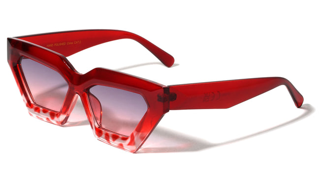 P1070-plastic-crystal-color-fashion-geometric-cat-eye-sunglasses-04_650x.jpg