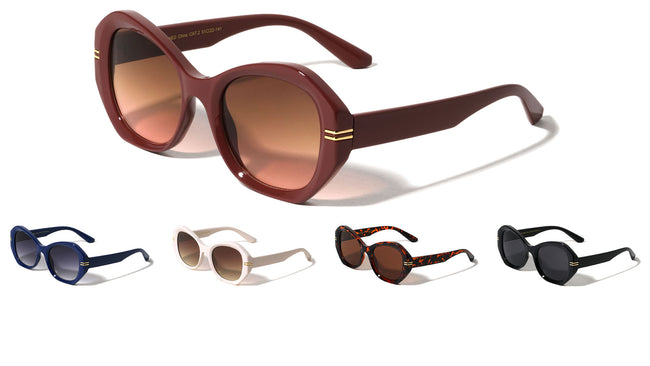 P1071-plastic-two-gold-bar-accent-fashion-butterfly-sunglasses-00_650x.jpg