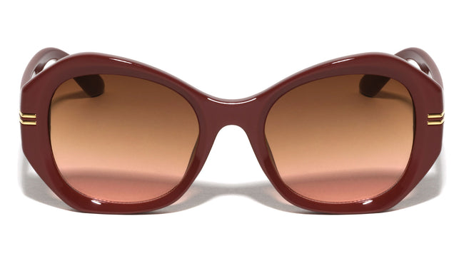 P1071-plastic-two-gold-bar-accent-fashion-butterfly-sunglasses-01_650x.jpg