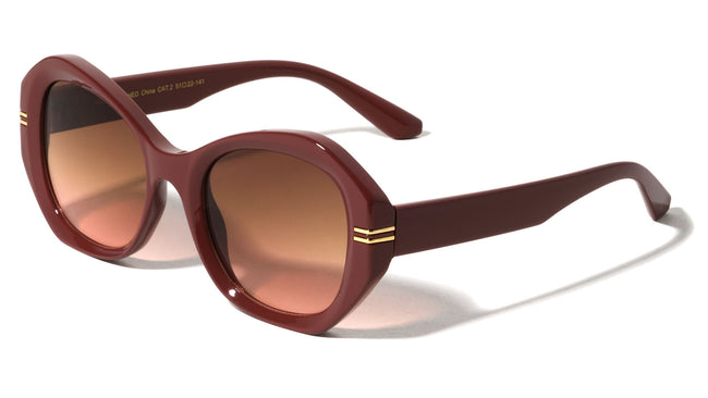 P1071-plastic-two-gold-bar-accent-fashion-butterfly-sunglasses-02_650x.jpg