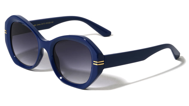 P1071-plastic-two-gold-bar-accent-fashion-butterfly-sunglasses-03_650x.jpg