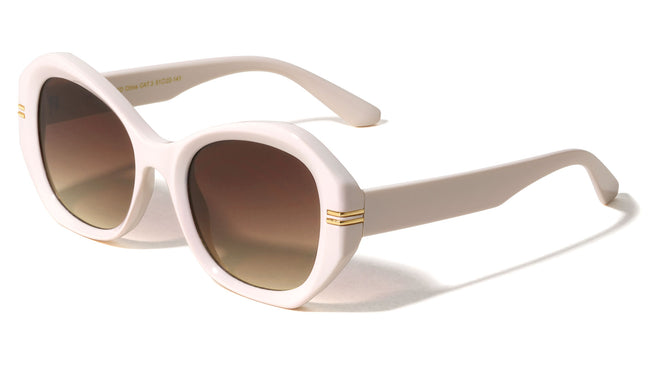 P1071-plastic-two-gold-bar-accent-fashion-butterfly-sunglasses-04_650x.jpg