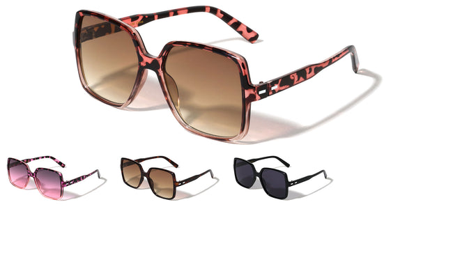 P1076-plastic-two-block-temple-accent-tortoise-butterfly-sunglasses-00_650x.jpg