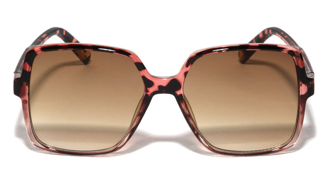 P1076-plastic-two-block-temple-accent-tortoise-butterfly-sunglasses-01_650x.jpg
