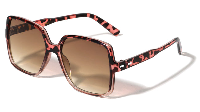 P1076-plastic-two-block-temple-accent-tortoise-butterfly-sunglasses-02_650x.jpg