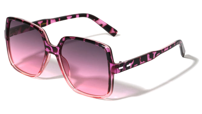 P1076-plastic-two-block-temple-accent-tortoise-butterfly-sunglasses-03_650x.jpg