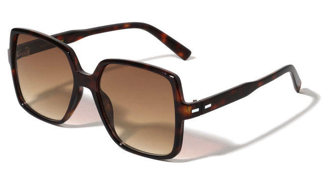 P1076-plastic-two-block-temple-accent-tortoise-butterfly-sunglasses-04_650x.jpg