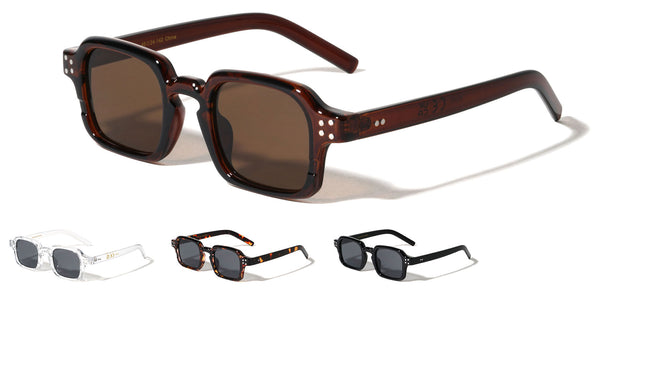 P1077-plastic-crystal-color-four-dot-stud-retro-square-sunglasses-00_650x.jpg