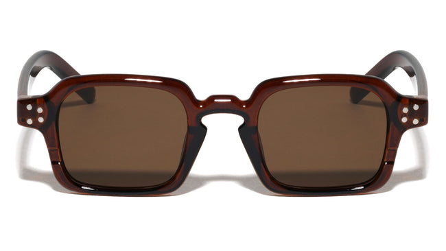 P1077-plastic-crystal-color-four-dot-stud-retro-square-sunglasses-01_650x.jpg