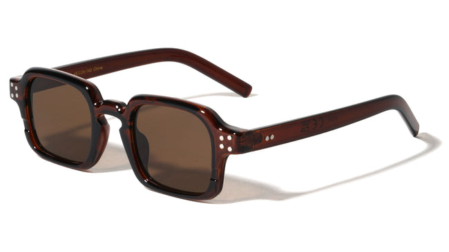 P1077-plastic-crystal-color-four-dot-stud-retro-square-sunglasses-02_650x.jpg