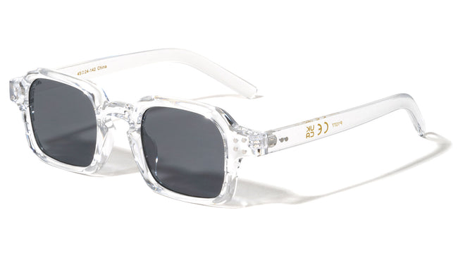 P1077-plastic-crystal-color-four-dot-stud-retro-square-sunglasses-03_650x.jpg