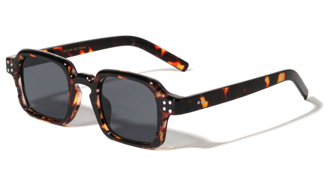 P1077-plastic-crystal-color-four-dot-stud-retro-square-sunglasses-04_650x.jpg