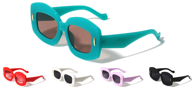 P1079-plastic-gold-frontal-bar-accent-fashion-geometric-butterfly-sunglasses-00_650x.jpg