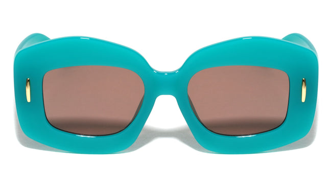 P1079-plastic-gold-frontal-bar-accent-fashion-geometric-butterfly-sunglasses-01_650x.jpg