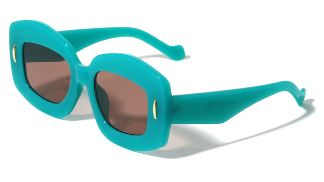 P1079-plastic-gold-frontal-bar-accent-fashion-geometric-butterfly-sunglasses-02_650x.jpg