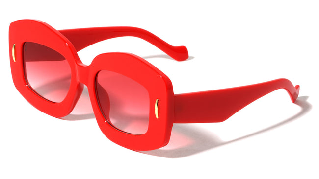 P1079-plastic-gold-frontal-bar-accent-fashion-geometric-butterfly-sunglasses-03_650x.jpg