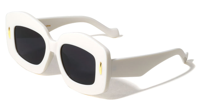 P1079-plastic-gold-frontal-bar-accent-fashion-geometric-butterfly-sunglasses-04_650x.jpg