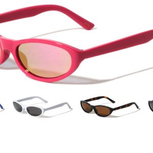 P1080-plastic-fashion-oval-cat-eye-sunglasses-00_650x.jpg