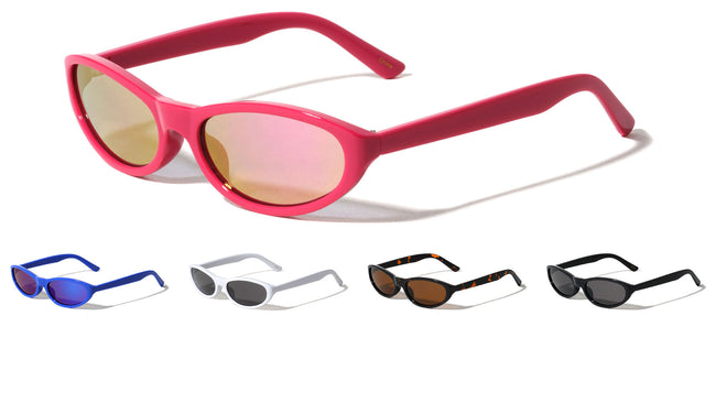P1080-plastic-fashion-oval-cat-eye-sunglasses-00_650x.jpg