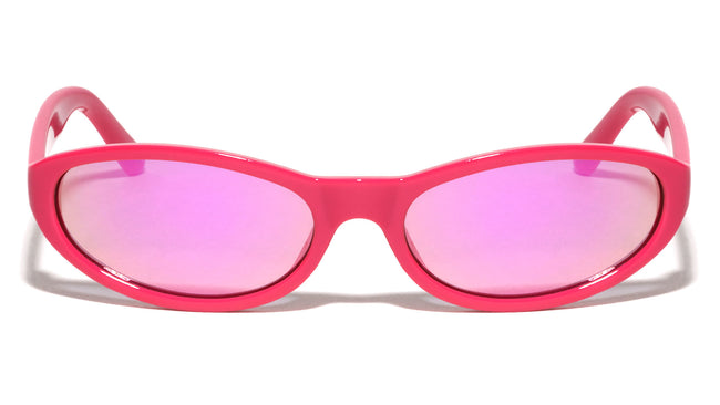 P1080-plastic-fashion-oval-cat-eye-sunglasses-01_650x.jpg