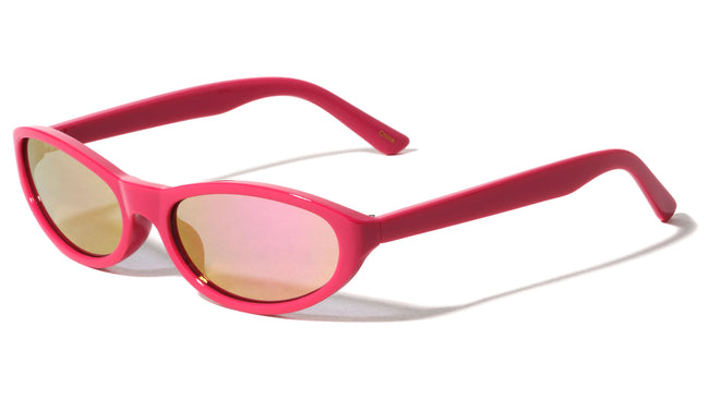 P1080-plastic-fashion-oval-cat-eye-sunglasses-02_650x.jpg
