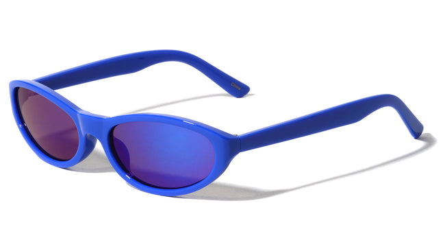 P1080-plastic-fashion-oval-cat-eye-sunglasses-03_650x.jpg