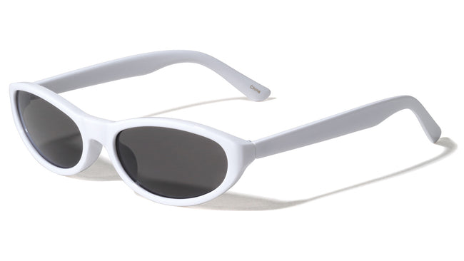 P1080-plastic-fashion-oval-cat-eye-sunglasses-04_650x.jpg