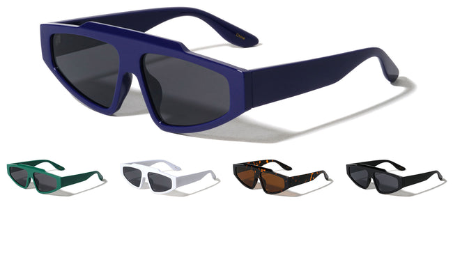 P1081-plastic-raised-top-fashion-geometric-sunglasses-00_650x.jpg
