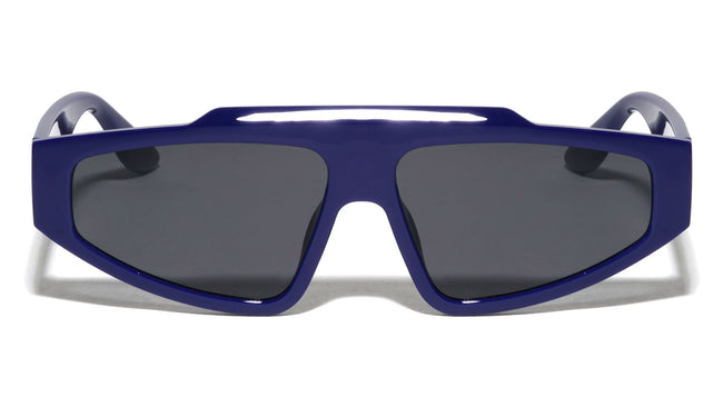 P1081-plastic-raised-top-fashion-geometric-sunglasses-01_650x.jpg