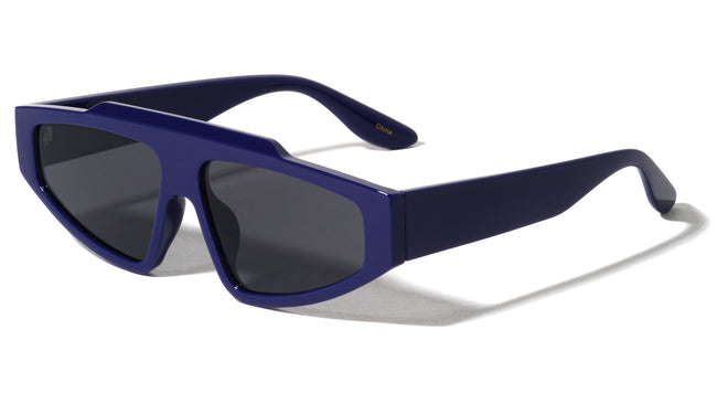 P1081-plastic-raised-top-fashion-geometric-sunglasses-02_650x.jpg