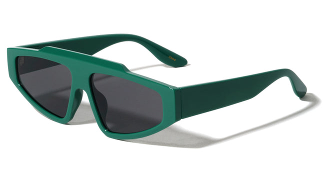 P1081-plastic-raised-top-fashion-geometric-sunglasses-03_650x.jpg