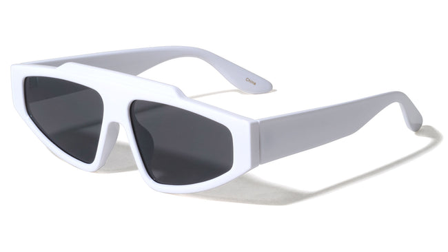 P1081-plastic-raised-top-fashion-geometric-sunglasses-04_650x.jpg