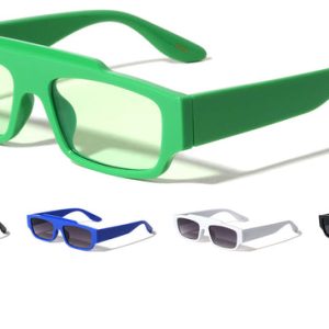 P1082-platic-raised-top-bar-fashion-rectangle-sunglasses-00_650x.jpg