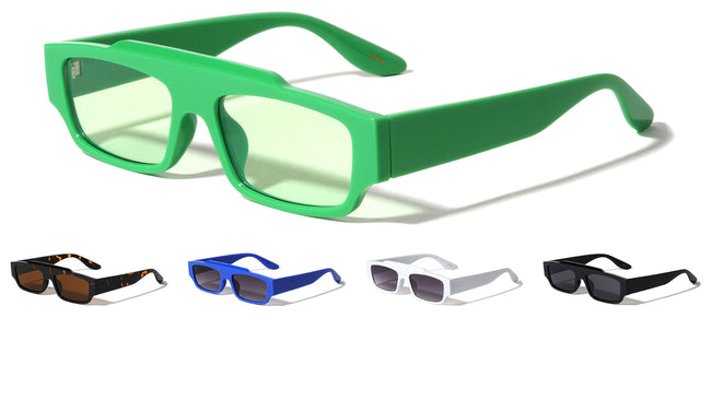 P1082-platic-raised-top-bar-fashion-rectangle-sunglasses-00_650x.jpg