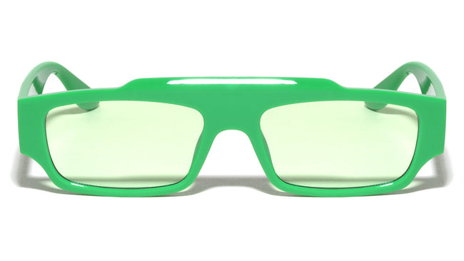 P1082-platic-raised-top-bar-fashion-rectangle-sunglasses-01_650x.jpg