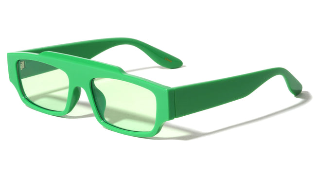 P1082-platic-raised-top-bar-fashion-rectangle-sunglasses-02_650x.jpg