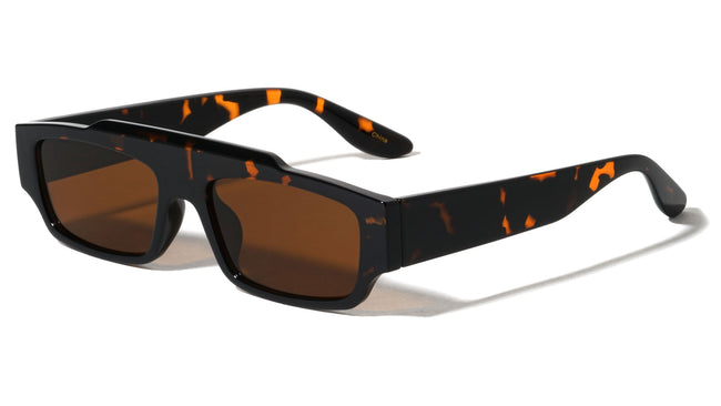 P1082-platic-raised-top-bar-fashion-rectangle-sunglasses-03_650x.jpg