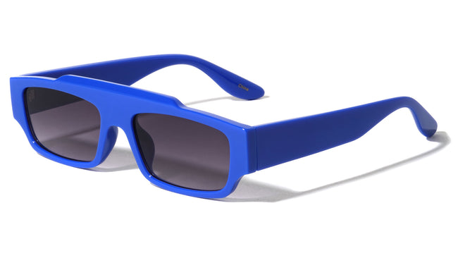 P1082-platic-raised-top-bar-fashion-rectangle-sunglasses-04_650x.jpg