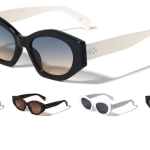 P1083-plastic-fashion-oval-lens-gemetric-sunglasses-00_650x.jpg