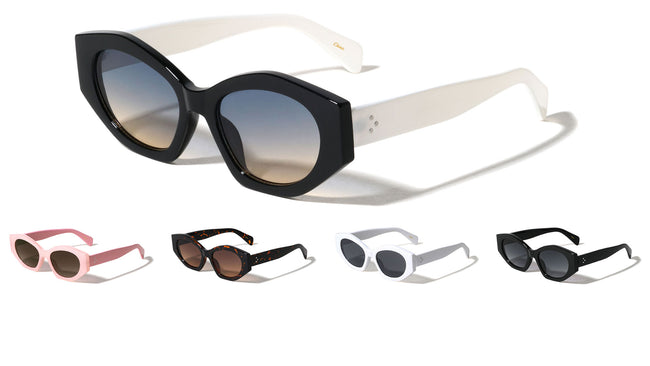 P1083-plastic-fashion-oval-lens-gemetric-sunglasses-00_650x.jpg