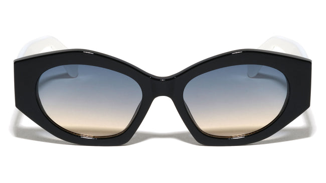 P1083-plastic-fashion-oval-lens-gemetric-sunglasses-01_650x.jpg