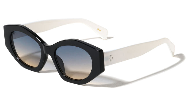 P1083-plastic-fashion-oval-lens-gemetric-sunglasses-02_650x.jpg