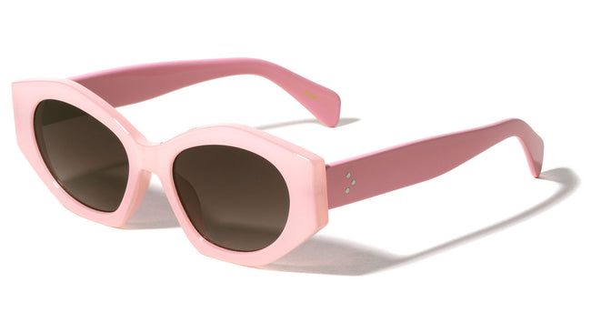 P1083-plastic-fashion-oval-lens-gemetric-sunglasses-03_650x.jpg