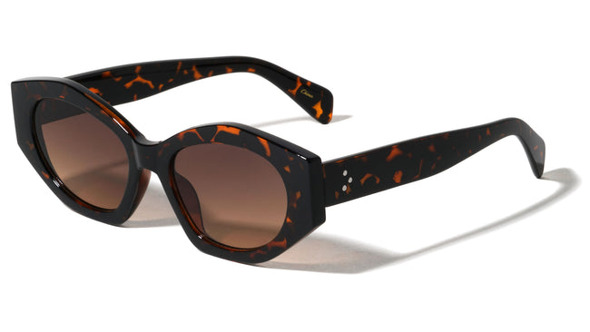 P1083-plastic-fashion-oval-lens-gemetric-sunglasses-04_650x.jpg