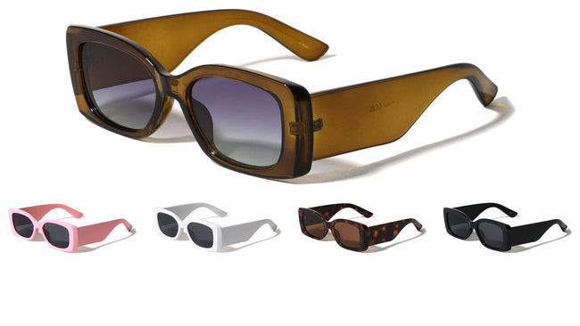 P1084-plastic-wide-temple-fashion-butterfly-sunglasses-00_650x.jpg