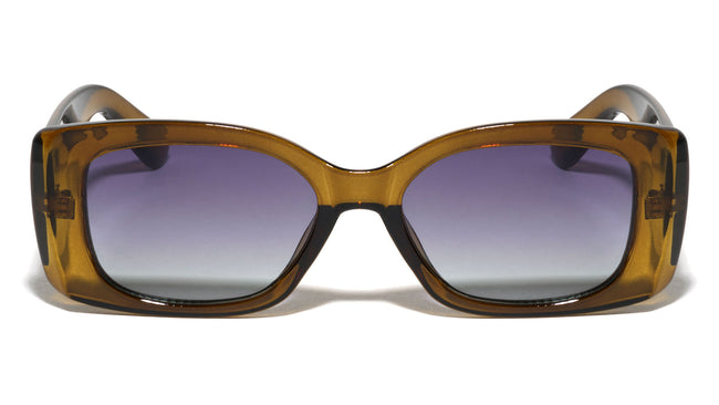 P1084-plastic-wide-temple-fashion-butterfly-sunglasses-01_650x.jpg