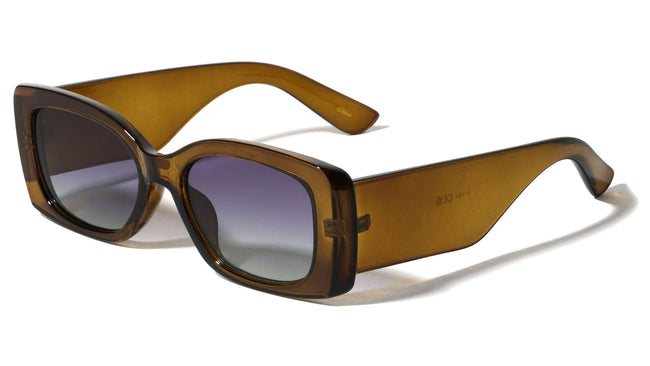 P1084-plastic-wide-temple-fashion-butterfly-sunglasses-02_650x.jpg