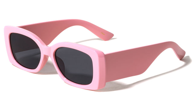 P1084-plastic-wide-temple-fashion-butterfly-sunglasses-03_650x.jpg